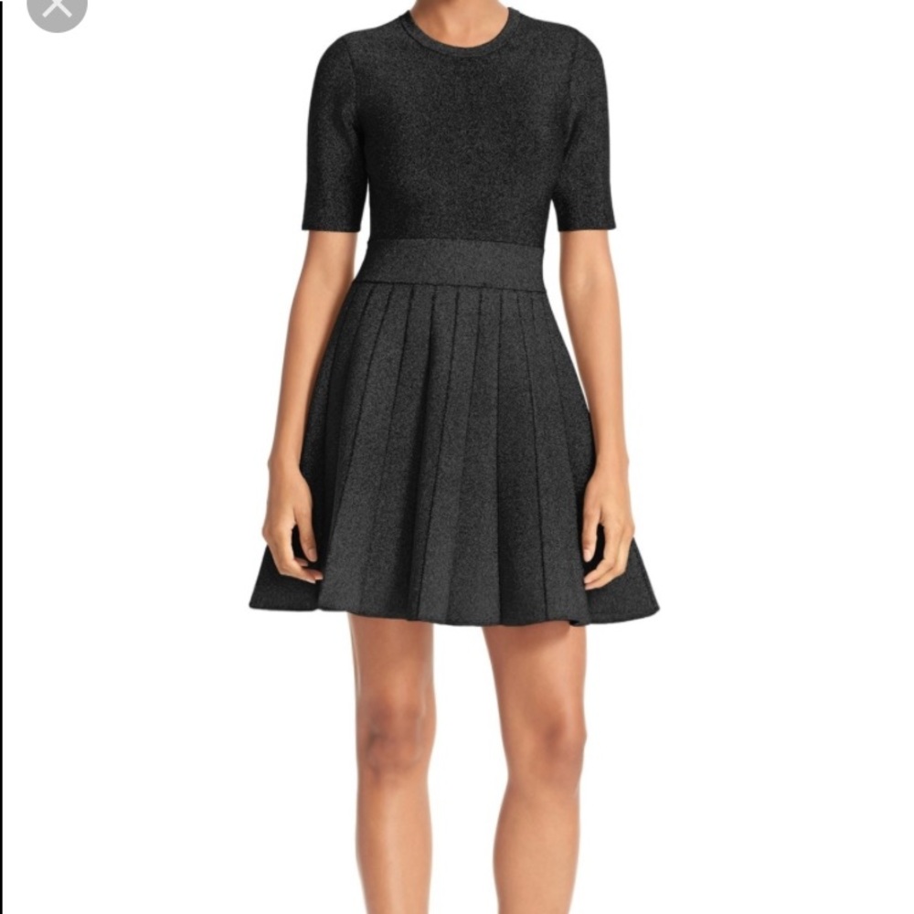ALC Suzanna Dress